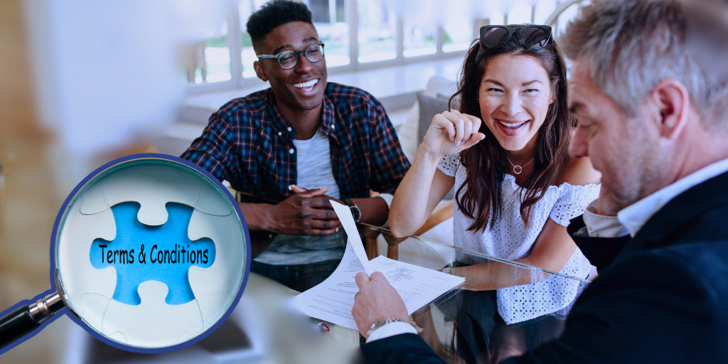Case Study: How Offering Flexible Lease Terms Helped Landlords Fill Vacancies Faster